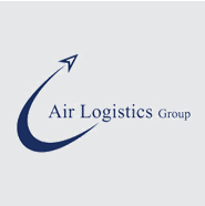 air logistics
