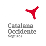 catalana occidente