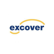 excover