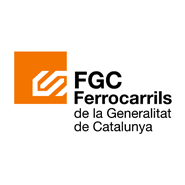 FGC