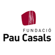 Fundació Pau Casals