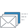 seguridad email y antispam