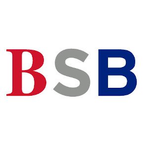 bsbs-logo