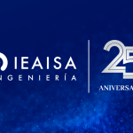 25 aniversario