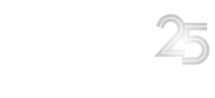 IEAISA Ingeniería