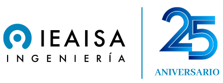IEAISA Ingeniería