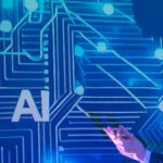 AI Act: qué cambia para tu empresa y cómo prepararte