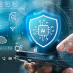 IEAISA participa en el Especial de Ciberseguridad en la era de la IA de ESADE