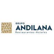 img-andilana