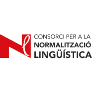 img-cpnl