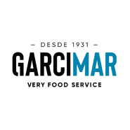 img-garcimar