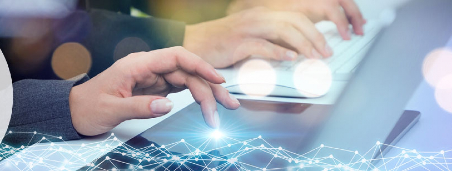 Escritorios virtuales como ventaja competitiva: Virtual Desktop ...